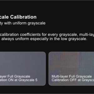 5G Series - Görsel 5