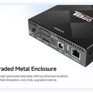 TB10 PlusTB20 PlusTB30TB50TB60 - Görsel 6