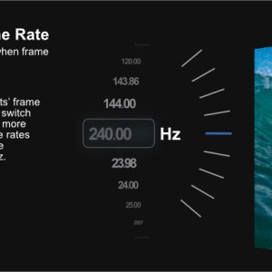 5G Series - Görsel 6