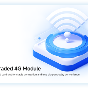 TB10 PlusTB20 PlusTB30TB50TB60 - Görsel 7