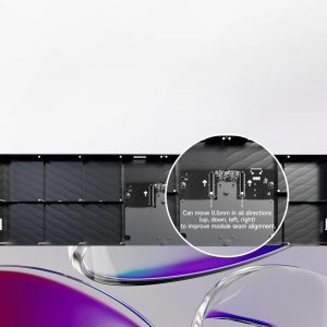 BR Series - Görsel 4