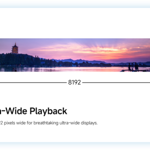 TB10 PlusTB20 PlusTB30TB50TB60 - Görsel 9