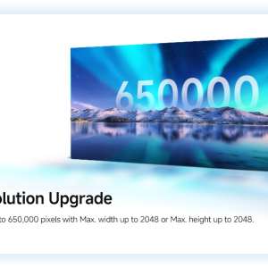 TB10 PlusTB20 PlusTB30TB50TB60 - Görsel 10