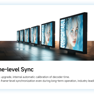 TB10 PlusTB20 PlusTB30TB50TB60 - Görsel 11