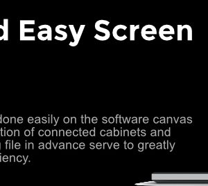 VMP Intuitive Interface Design - Görsel 7