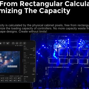 VMP Intuitive Interface Design - Görsel 8