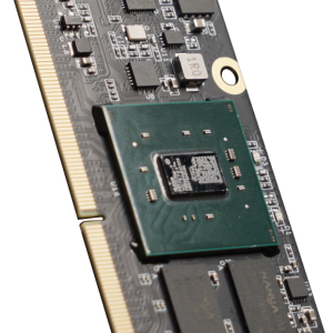 Redefining the Industry with COEX 5G Solution - Görsel 2