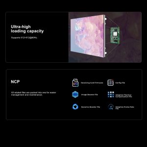 COEX 1G Solution - Görsel 2