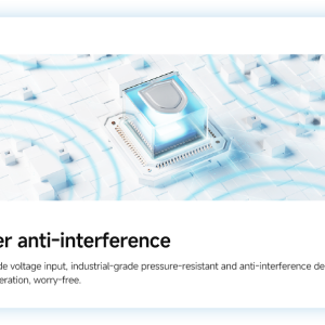 TB10 PlusTB20 PlusTB30TB50TB60 - Görsel 13