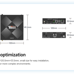 TB10 PlusTB20 PlusTB30TB50TB60 - Görsel 14