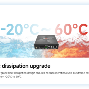 TB10 PlusTB20 PlusTB30TB50TB60 - Görsel 15