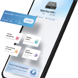 TB10 PlusTB20 PlusTB30TB50TB60 - Görsel 17