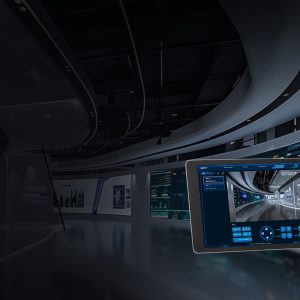 Kompass FX3 Pro - Görsel 8