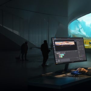 Kompass FX3 Pro - Görsel 9