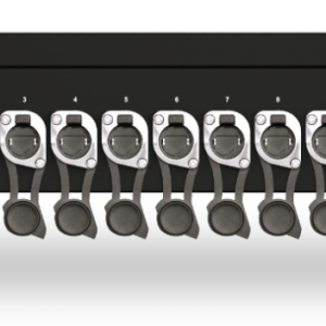 Fiber Converter CVT10 Pro - Görsel 3