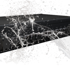 Fiber Converter CVT10 Pro - Görsel 5