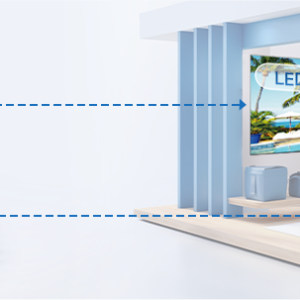 MBOX600 Pro - Görsel 12