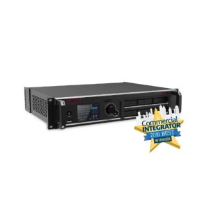 HDR Solution - Görsel 5