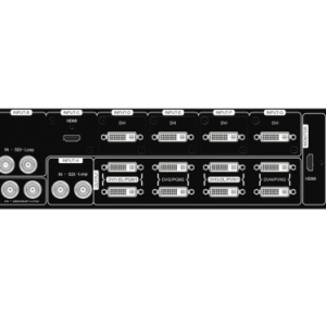 Rental Stage Solution - Görsel 16