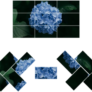 Kompass FX3 Pro - Görsel 6