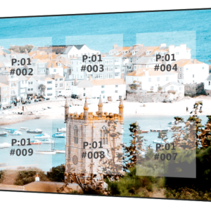 MRV Series - Görsel 3