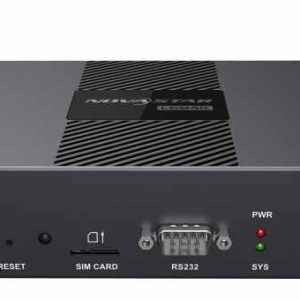 LCB4KLCB2K - Görsel 2