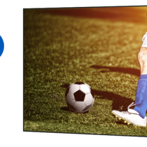 MRV Series - Görsel 6