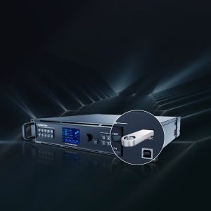 VX Pro Series - Görsel 5