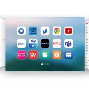 TU Series - Görsel 12