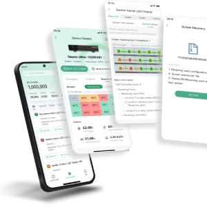 TU Series - Görsel 11