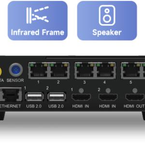 TU Series - Görsel 13