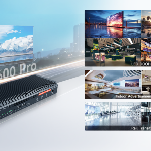 MBOX600 Pro - Görsel 13