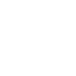 Infinity solution - Görsel 2