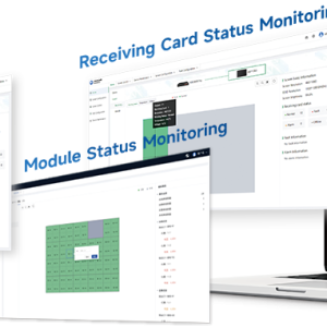 MBOX600 Pro - Görsel 6