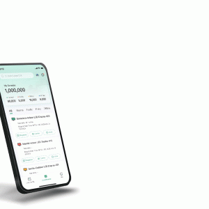 MBOX600 Pro - Görsel 7