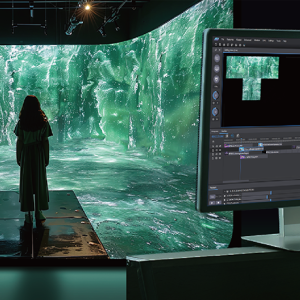 ET Series - Görsel 7